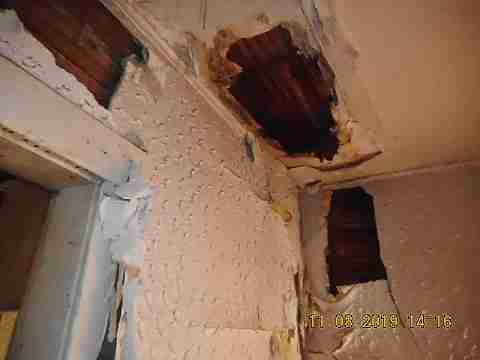 2251 Highland (18)_m.jpg